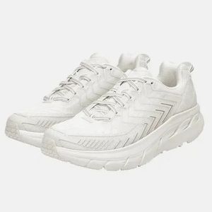 HOKA x Outdoor Voices Clifton